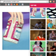 Illustration for article titled GIF-Saving Tool GIFME Is My New Favorite Chrome Extension